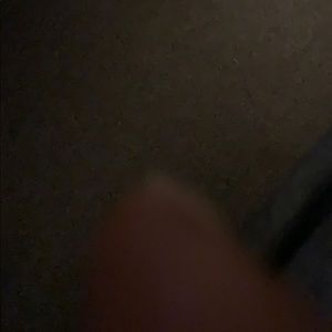 Meet your Posher, Artez